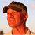 Charles Pettit's profile image