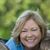 Cheri Itz's profile image