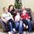 Heather Truckenmiller's profile image
