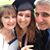 Kathy Starr Garofalo's profile image