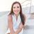 Angela Munoz's profile image