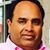 Ameen Wasil's profile image