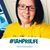Amber Gour's profile image