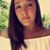 Lily Stevens's profile image