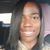 Lori C. Howard's profile image