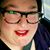 Laura Beulke's profile image