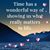 Sally Thibault's profile image