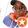 Dantonieo Moser avatar