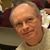 Joel Anderson's profile image