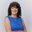 Eileen Durfee's profile image