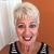 Debra Gregory Vincent's profile image