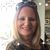 Vickey Claborn's profile image
