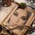 Veronica Arianna Mendez's profile image