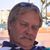 Steve Alldread's profile image