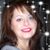 Pamela Sinclair's profile image
