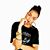 Nicole Alexandra's profile image