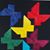 Cindy Rumbold's profile image