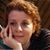 Екатерина Васильева's profile image