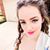 Megan Kling's profile image