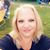 Jenn Gajda's profile image