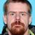 Bradley Geers's profile image