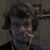 Brenden Friedman's profile image