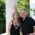 Eve N Carey Moseley's profile image
