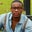 Kenneth Ware Jr.'s profile image