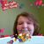 Tammy Brixius's profile image