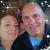 Susie Markosky's profile image
