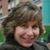 Terri Schonhoff's profile image