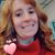 Christine Priv's profile image