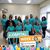 Annette Charlton Wright's profile image