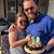 Jennifer Burkhart's profile image