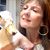 Terri Moon Cronk's profile image