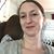 Samantha Conway's profile image