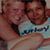 Angelita Torres's profile image