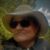Cindy Elswick McCrary's profile image