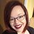 Lindsy Carman's profile image