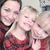 Amanda Schelberger's profile image