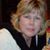 Dawn Lierman's profile image