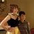 Vickie Minard's profile image