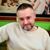 Stefano Avocadi's profile image