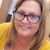 Tabatha Boyd's profile image