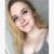 Lynea Butterfield's profile image
