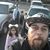 Erik Gonsalves's profile image