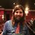 Jason Kenyon's profile image