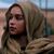 Nesma Ahmed's profile image