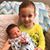 Natalie Nuccio's profile image