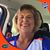 Beth Crisp Willoughby's profile image